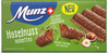 Munz Haselnuss [100g]