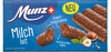 Munz Milch [100g]