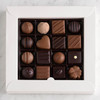 Holl's Deluxe Swiss Chocolates [16pc-184g]