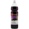 Cassis-Sirup [1L]