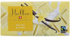 Halba Weiss Vanilla [100g]