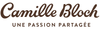 Buy 2 get 1 for FREE Camille Bloch Chocolate [100g]