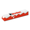 Kinder Schokolade [100g]
