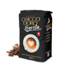 SALE Chicco D'Oro Barista Whole Beans [10x500g]