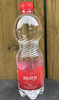 Aquina Still [0.5l]