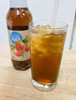 Ramseier Peach Ice Tea [0.5L]