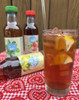 Ramseier Peach Ice Tea [0.5L]