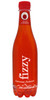 Gazzosa Fizzy Lampone [0.46L]