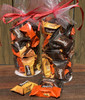 Chocolate Gift Bags