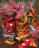 Chocolate Gift Bags