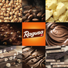 FLASH SALE B2G1 Ragusa [100g]
