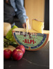 Montbrú Swiss Alpí [1lb]