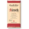 EMG CB Milk Chocolate Kirsch [12x100gr]