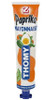 Thomy PAPRIKA Mayonnaise [170g]