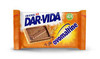 Dar-Vida Ovomaltine [53g]
