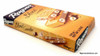 BOGO Ragusa [100g]