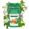 Ricola Instant Kräutertee [200g]