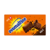 Ovomaltine Chocolate Bar Noir [100g]