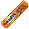 Ovomaltine Crunchy Biscuit [250g]