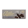 Cailler Crémant [100g]