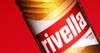 Rivella Red [0.5L]