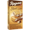 Ragusa Blond Caramélizé [100g]