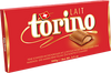 Camille Bloch Torino Lait [100g]