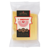 BOGO Mifroma Emmentaler [140g]