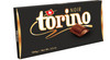 Camille Bloch Torino Noir [100g]