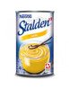 Stalden Vanille [470g]