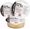 Swissmar Swiss Fire Gel [3x80g]