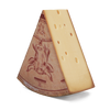 Alpenhorn "Hornkuhkäse" (1lb)
