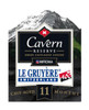 Mifroma Gruyère Cavern [140g]