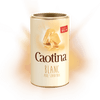 Caotina Blanc [500g]