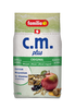 Familia C.M. Plus Müesli [600g]