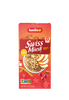 Swiss Müesli Original Recipe Cereal [340g]