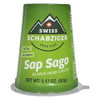 Sap Sago / Schabziger [90g]