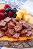 Artisan Meats Landjäger [4oz]
