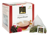 Alpine Fire Tea [14x1g]
