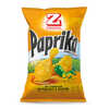 Zweifel Paprika Chips [280g]