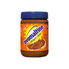 Ovomaltine Crunchy Cream [400g]