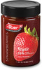 Räber Strawberry Preserves [390g]