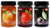 Räber Orange Preserves [390g]