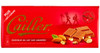 Cailler Almond [100g]