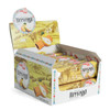 FREE SHIPPING | Appenzeller Bireweggli  [24x70g]