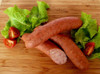 Binkert`s Sausage Sampler [3lbs - 12pc]