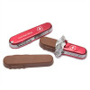 Victorinox Chocolate Knife [28g]