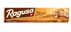 Ragusa Cadeau Blond [400g]