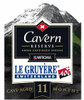 Gruyère Cavern 1/8 Wheel [∼9.3lbs]