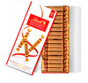 Lindt Kirschstengeli [125g]
